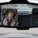 Bugs Axis 360&deg; Cloud Grey &ndash; i-Size, ISOFIX, 0&ndash;36 кг, поворот 360&deg;