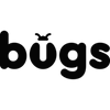 Bugs&trade; &mdash; дитячі товари преміум якості | Автокрісла, стільчики, переноски